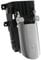 Masterpart Coffee Machine Insfuser Brewing Unit to Fit Delonghi EN520, EN520B, EN520BL, EN520DB, EN520PW, EN520R, EN520S, EN520W Coffee Maker Machines 5513228031