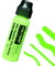 Stylos de peinture graffiti - Marqueur acrylique, marqueur de coloriage pour affiches, stylo | Stylos de peinture acrylique rechargeables Pointe de 12 mm, capacité de 20 ml, marqueurs fluorescents