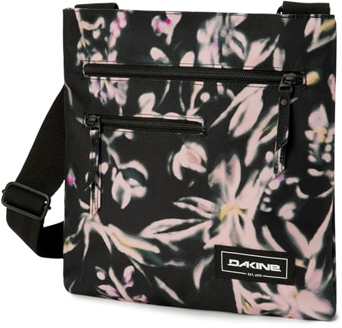Dakine Damen Jo Jo Totes (1er Pack)