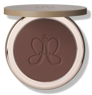 Anastasia Beverly Hills - Smooth Blur Bronzer - Bronze Bay