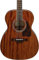 Ibanez Artwood AC340-OPN