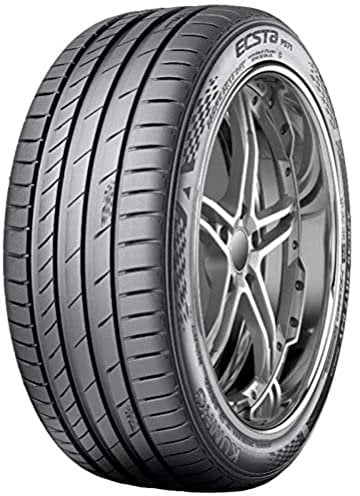 Kumho Ecsta PS71-245/50R18 100Y - Sommerreifen