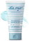 La mer Marine Breeze Duschgel - Leicht schäumendes Duschgel - Hautberuhigend und feuchtigkeitsspendend - Sanfte Reinigng für Haut und Sinne - Seifenfrei - 150 ml