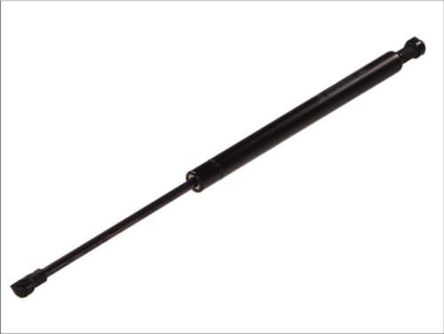 FA Krosno 23863 Gas Spring