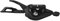 SHIMANO Mando Dr. 11v Cambios para Bicicletas, Adultos Unisex, Multicolor, Talla única