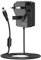 9V 1.5A AC/DC Power Supply Adapter Center Positive 5.5mm x 2.1mm for Arduino Uno R3, Router, Kitchen Scale, Schwinn Bike, Exercise Elliptical Recumbent Upright Trainer,etc.
