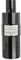 Eau de Parfum Cuir Mythique 100 ml