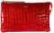 BRAUN BÜFFEL Verona Clutch Geldbörse Leder 20.5 cm