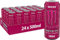 Monster Punch MIXXD Energy Drink 24x500ml (Pack 24 Dosen)