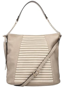Rieker Damen Tasche H1508