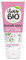 I Love Bio Duschgel Kirschblüte Bio 200 ml