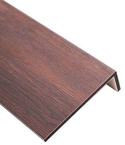 Davanzale per finestra Davanzale Impermeabile Per Finestre/ Porta/ Scale, Davanzale Per Cucina, Camera Da Letto E Dormitorio, Rivestimento Interno Del Davanzale Della Finestra ( Color : A 10cm(3.9 in)