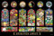 ensky - Spirited Away - Spirited Away, Studio Ghibli via Bandai Official Merchandise 1000 Piece Art Crystal Jigsaw Puzzle