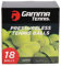 Gamma