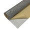 Kunstleder Selbstklebend Möbelleder-Reparaturflicken, geeignet for Sofa-/Sitz-/Auto-Innenreparaturflicken, wasserdicht und verschleißfest (Color : A1, Size : 100x137cm/39x54)
