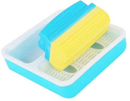 Ciieeo 1satz Whiteboard-reiniger Professioneller Markerreiniger Mit Schwarzem Tafellöscher Praktisches Reinigungsset Für Kreidetafeln Einfach Zu Bedienen Für Täglichen Einsatz