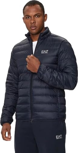 EA7 8npb23 Pngpz Herren