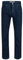 Pierre Cardin Lyon Tapered Blue/Black Stonewash 34510 7763.6801 W42 L34