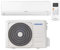Climatizzatore Condizionatore Samsung AR35 Con Pompa di Calore, Gas Ecologico R32, Compressore Digital Inverter, Con Filtro Antibatterico HD e Kit di Montaggio Incluso (12000 BTU)