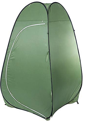 Tents Multifunctional Bath Tent for Dressing Toilet Water-Proof Shower Bath Changing Fitting Room Tent Mobile Toilet Locker Household faucets