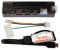 Sun3drucker EXP GDC Laptop External Independent Graphics Card PCI-E Graphics Card for Beast Dock Expresscard