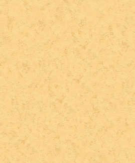 A.S. Creation Used Look Vliestapete 193247 Beige Braun Orange uni