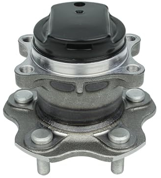 750 0004 Wheel Hub MEYLE Original Quality MEYLE Joint Kit