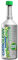 CATACLEAN Benzin | Katalysator und Abgasreiniger Benzin | AGR-Ventil und Abgasstrang Reiniger | Pour&Go 500ml