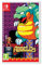 Aggelos (Nintendo Switch)