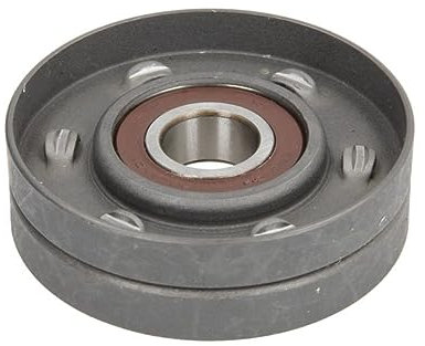 Bta E2G5243BTA - Spannrolle, Keilrippenriemen