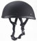 Motorrad-Helm Jethelme Retro Helm mit ECE/DOT Zulassung Roller Helm Moped Halbschale Brain-Cap Scooter-Helm Retro Half Helm für Cruiser Chopper 2,M=57-58CM
