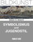 Symbolismus und Jugendstil: Stilkunst als Erneuerung des Lebensstils (BILDKUNST)