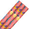 Hallmark Lot de 3 rouleaux de papier cadeau multi-occasions Motif Princesses Disney