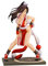 Kotobukiya The King of Fighters '98 Bishoujo PVC Statue 1/7 Mai Shiranui 21 cm