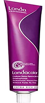 Londa Farbe EXTRA RICH 5/74 60ML