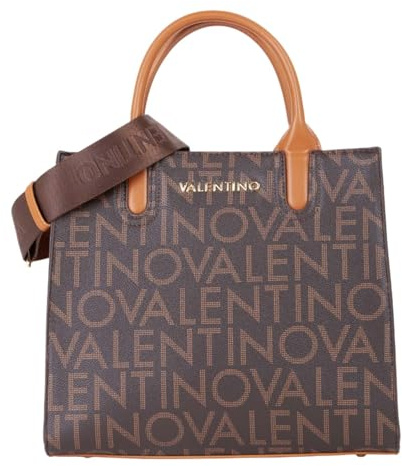 Valentino Damen Shopping Bag bolso shopper (1er Pack)