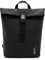 SURI FREY Rucksack SFY SURI Green Label Jenny 19058 Damen Rucksäcke Uni black 100