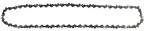 GRAPHITE Kette Oregon für Motorkettensäge 58G943, Kettenskala 0,325” (8,255mm)