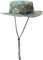 Hurley Sombrero de Pescador Hombre - Back Country
