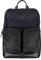 Tommy Hilfiger TH City Sac à dos 41 cm Compartiment pour ordinateur portable