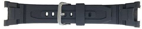 diloy Uhrenarmband Kompatibel mit Casio Pathfinder PAG-40 PAG-240 Ref W2632-10631629