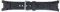 diloy Uhrenarmband Kompatibel mit Casio Pathfinder PAG-40 PAG-240 Ref W2632-10631629