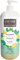 Cattier - Gel douche sans sulfate Parfum Citron - Menthe 1L