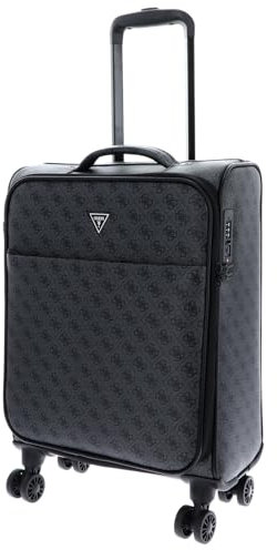 GUESS Vezzola Travel 4 Rollen Kabinentrolley 56 cm