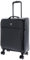 GUESS Vezzola Travel 4 Rollen Kabinentrolley 56 cm