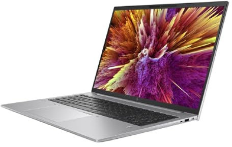 HP ZB Ffly 16 G10 i7-1355U/32/1TB/W11P