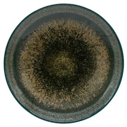 MEDARD DE NOBLAT Palazzo – Cup 26 x 5 cm
