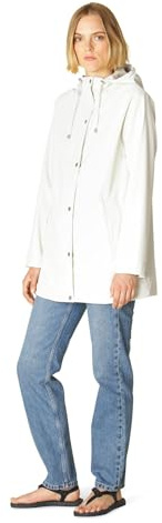 Ilse Jacobsen - Regenjacke - RAIN228FR - Damen