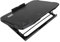 flexman 5V Laptop Cooling Pad, 14.6X10.0X1.1in USB Powered Adjustable Wind Speed Antislip Low Noise Ergonomic Laptop Cooler, Laptop Cooling Stand