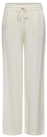 ONLY Damen | Locker geschnitten fit, Lang, Casual, Bei max. 30 grad im wollprogramm waschen